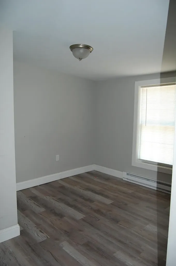 30 Westland Avenue Biddeford ME 04005