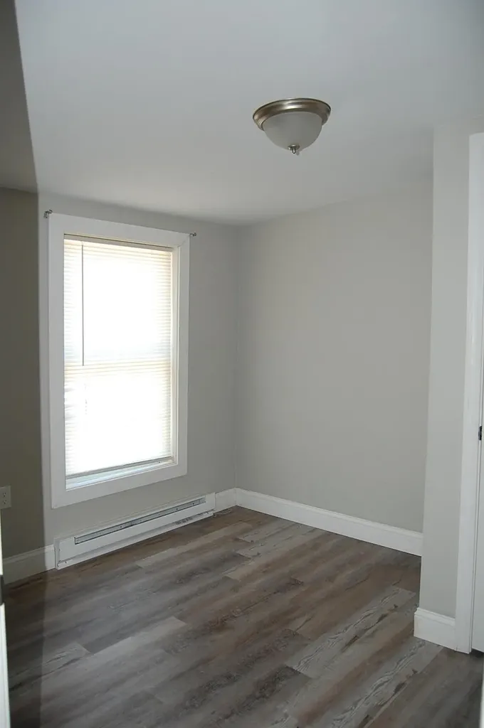 30 Westland Avenue Biddeford ME 04005