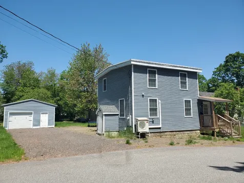 30 Westland Avenue Biddeford ME 04005