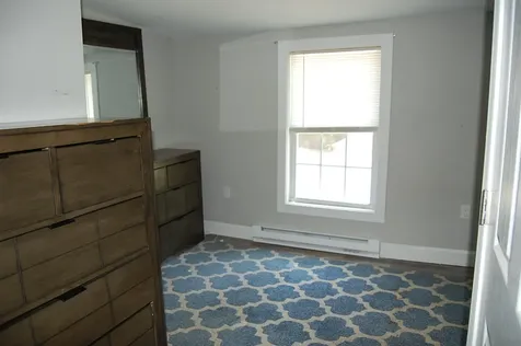 30 Westland Avenue Biddeford ME 04005