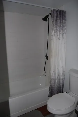 30 Westland Avenue Biddeford ME 04005