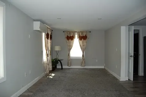 30 Westland Avenue Biddeford ME 04005