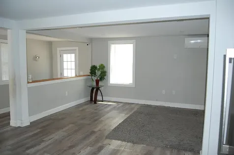 30 Westland Avenue Biddeford ME 04005