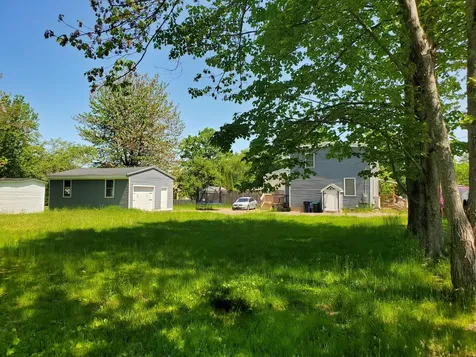 30 Westland Avenue Biddeford ME 04005