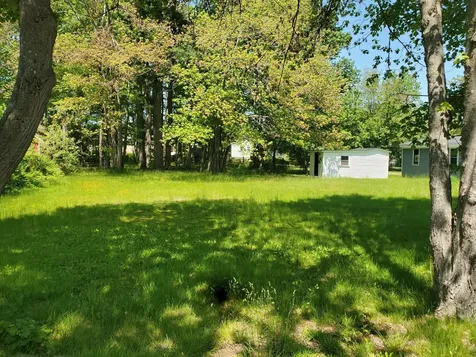 30 Westland Avenue Biddeford ME 04005