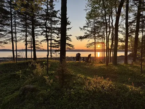 21 Indian Road Eastport ME 04631