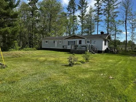 228 Belmont Avenue Belfast ME 04915