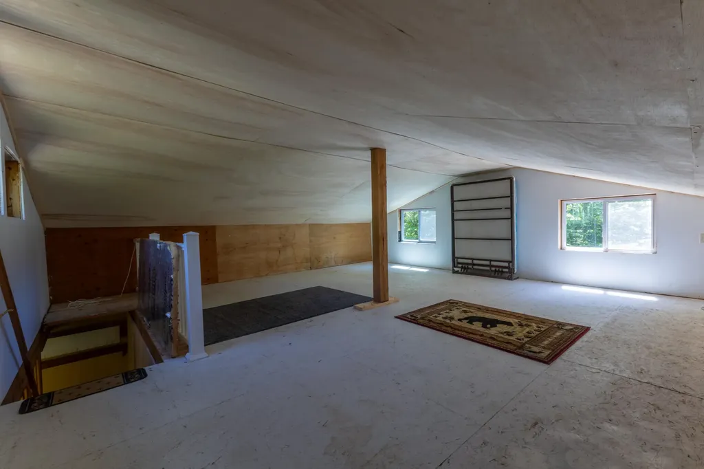 200 Flanders Pond Road Sullivan ME 04664