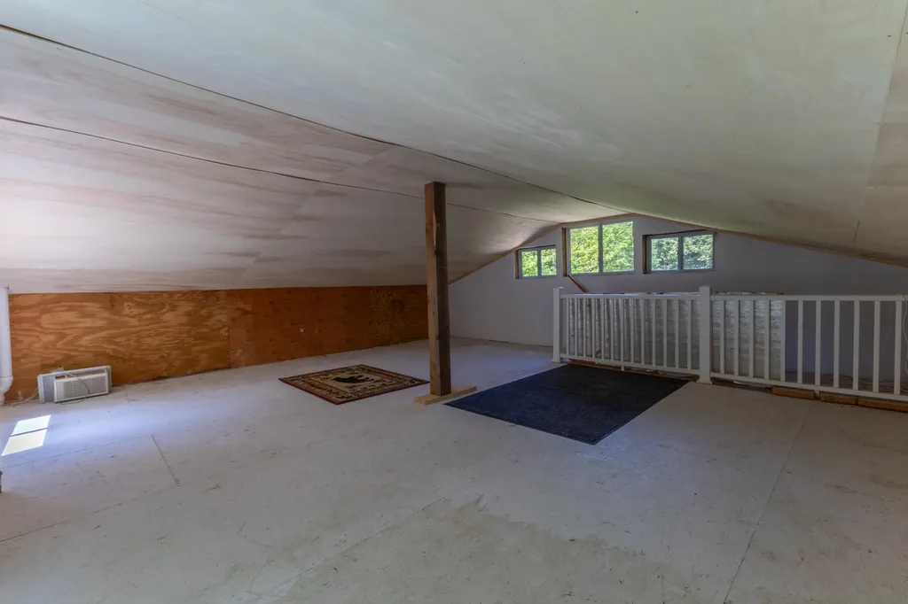 200 Flanders Pond Road Sullivan ME 04664
