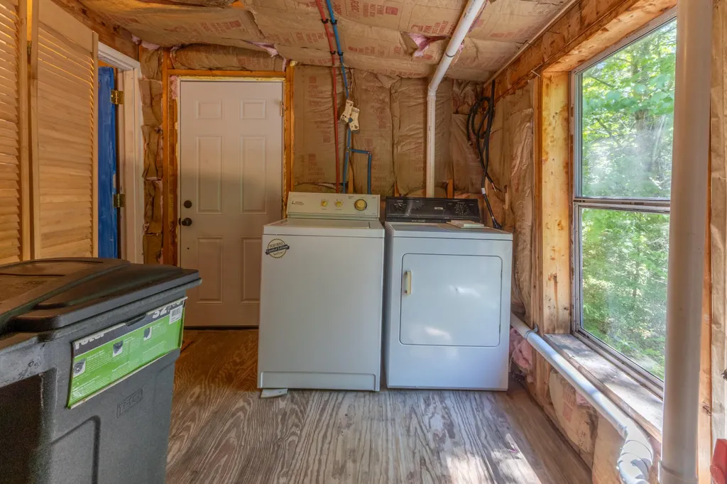 200 Flanders Pond Road Sullivan ME 04664