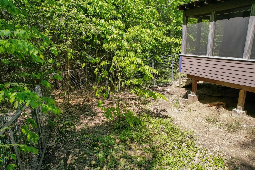 200 Flanders Pond Road Sullivan ME 04664