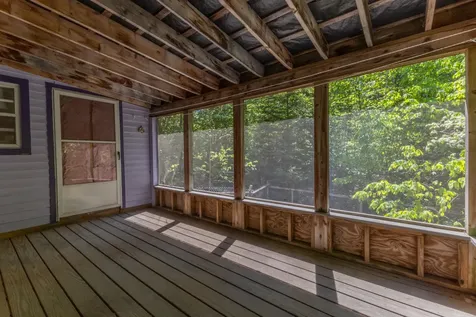 200 Flanders Pond Road Sullivan ME 04664