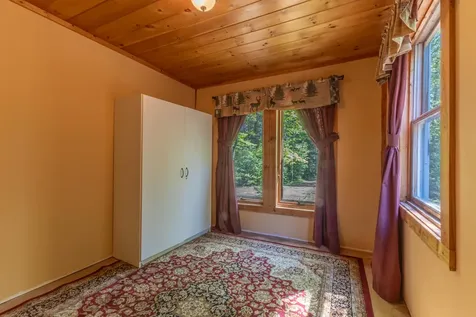 200 Flanders Pond Road Sullivan ME 04664