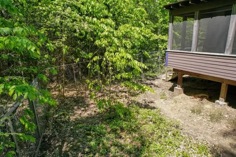 200 Flanders Pond Road Sullivan ME 04664