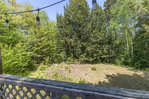 200 Flanders Pond Road Sullivan ME 04664