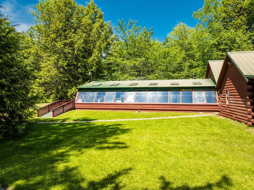 149 Carey Lane Freedom ME 04941