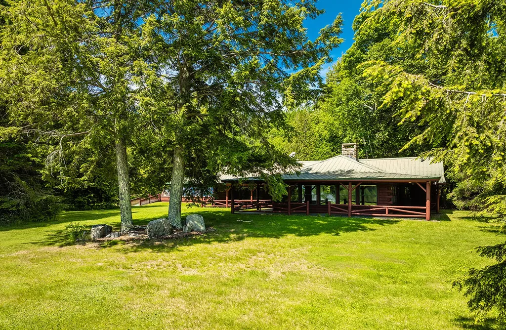 149 Carey Lane Freedom ME 04941