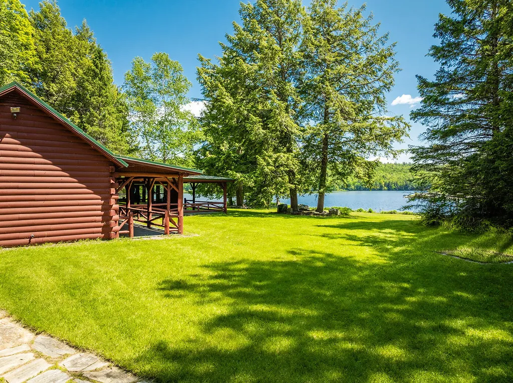 149 Carey Lane Freedom ME 04941