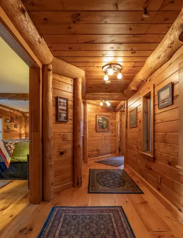 149 Carey Lane Freedom ME 04941