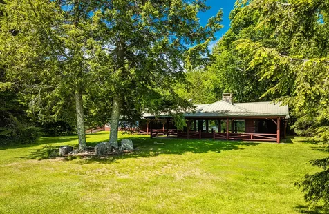 149 Carey Lane Freedom ME 04941