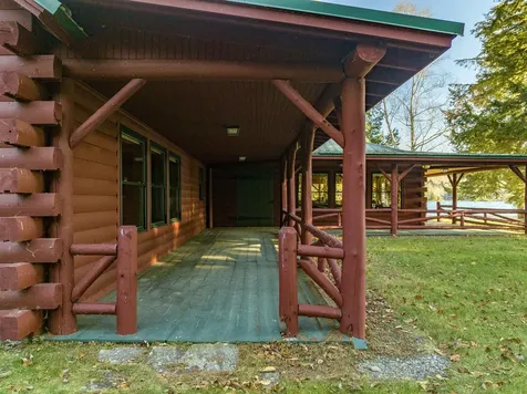 149 Carey Lane Freedom ME 04941