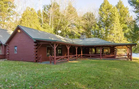 149 Carey Lane Freedom ME 04941