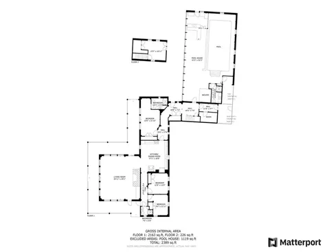 149 Carey Lane Freedom ME 04941