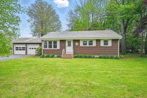 637 E Bridge Street Westbrook ME 04092