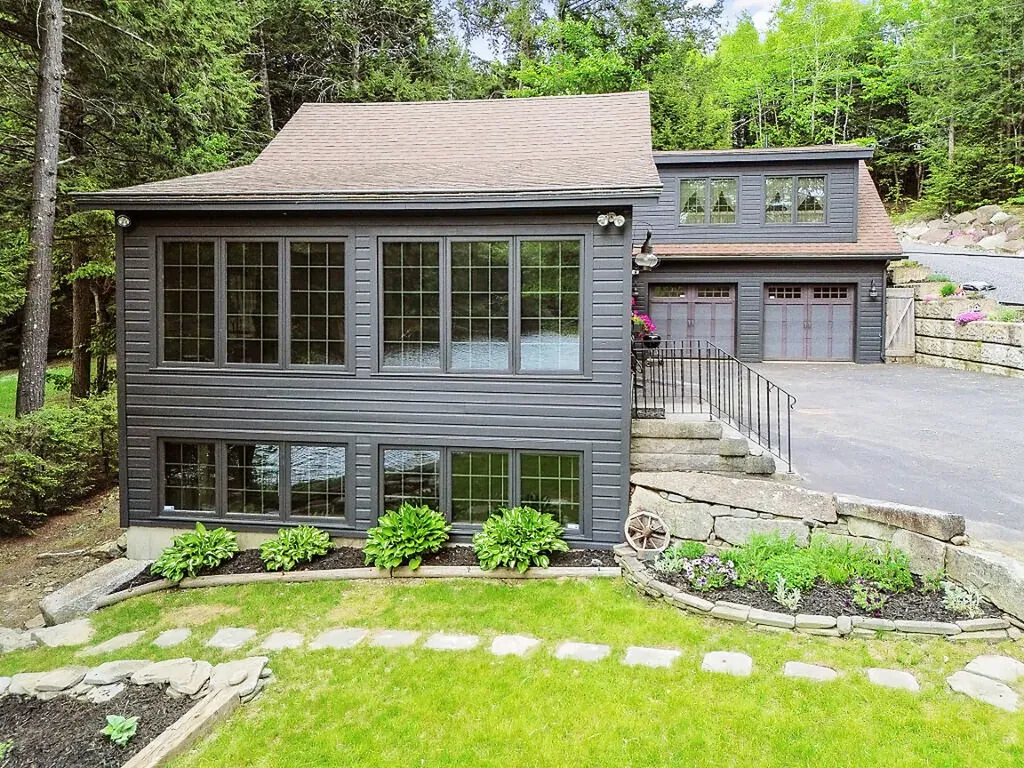 59 Lupine Drive Belgrade ME 04917