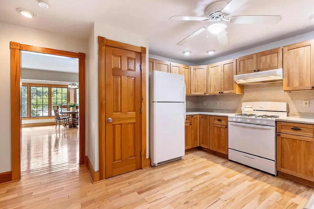 59 Lupine Drive Belgrade ME 04917