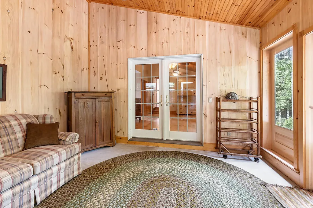 59 Lupine Drive Belgrade ME 04917