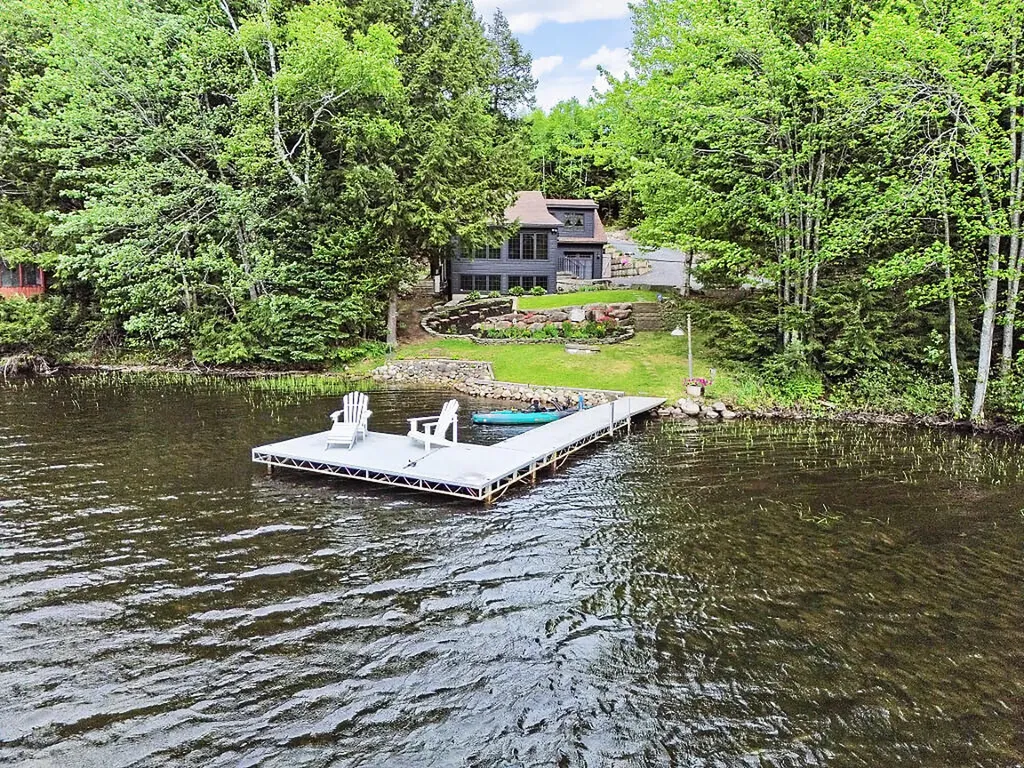 59 Lupine Drive Belgrade ME 04917