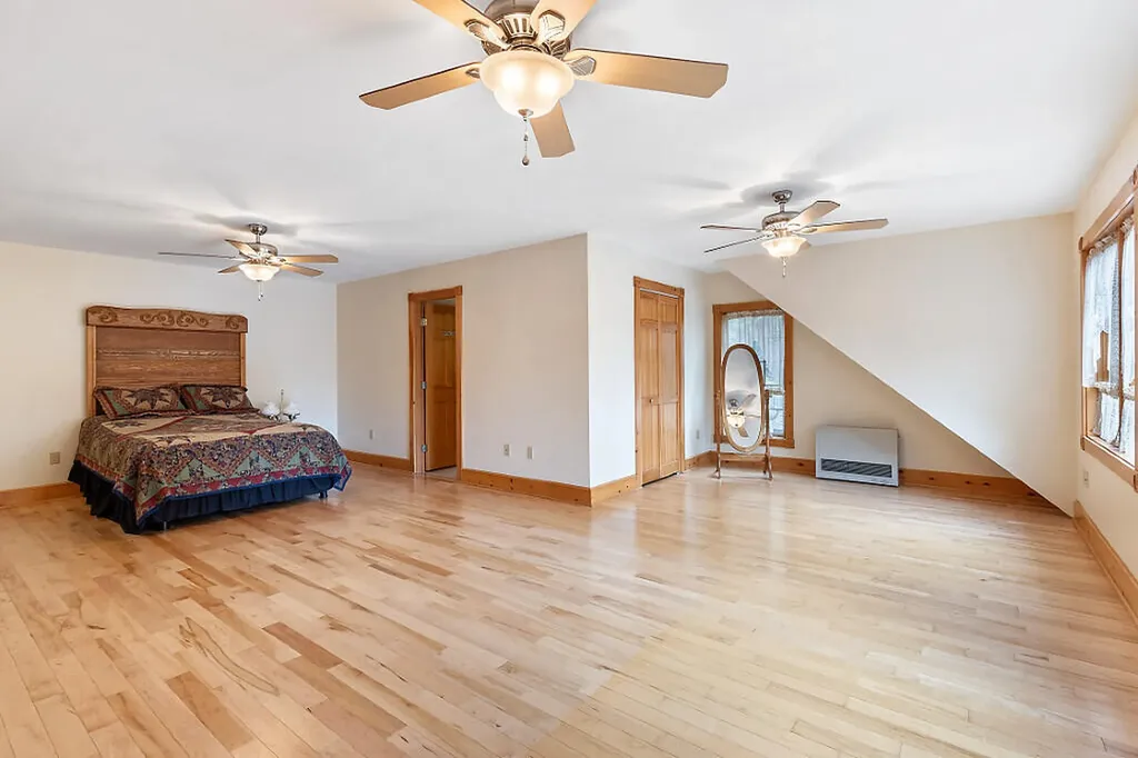 59 Lupine Drive Belgrade ME 04917