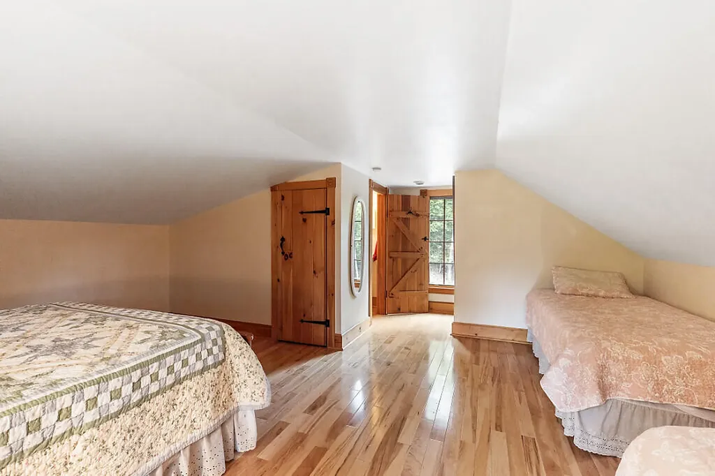 59 Lupine Drive Belgrade ME 04917