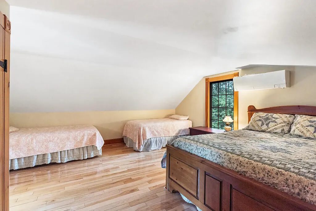 59 Lupine Drive Belgrade ME 04917
