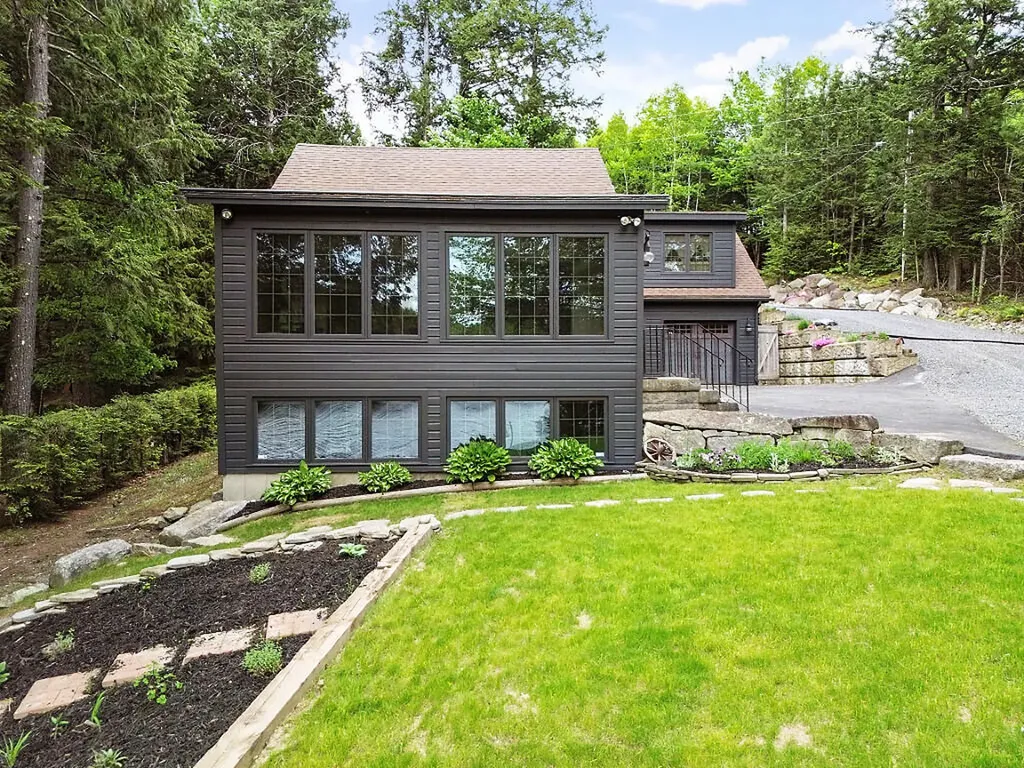 59 Lupine Drive Belgrade ME 04917