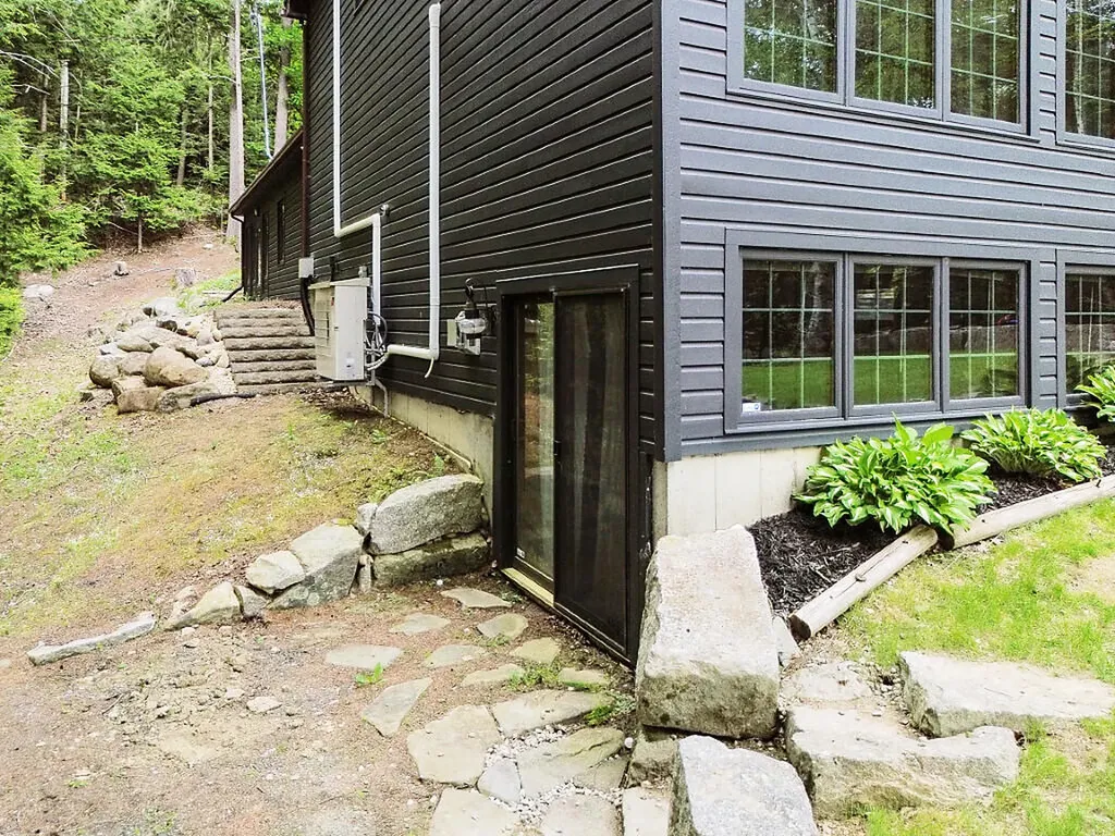 59 Lupine Drive Belgrade ME 04917