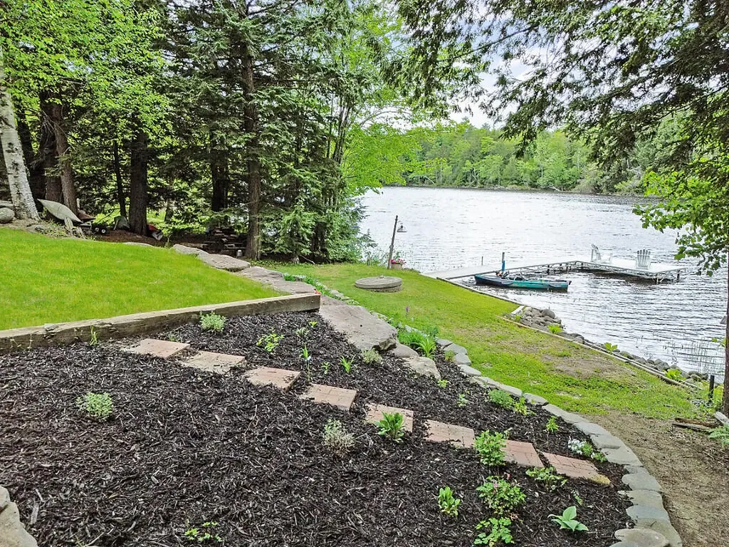 59 Lupine Drive Belgrade ME 04917