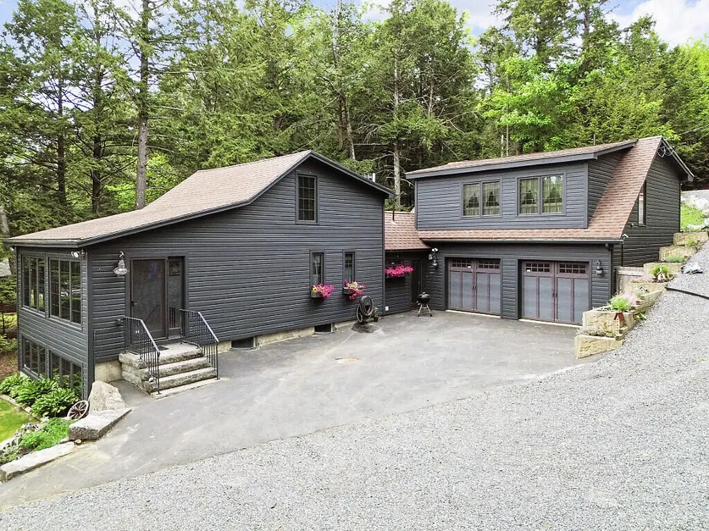 59 Lupine Drive Belgrade ME 04917