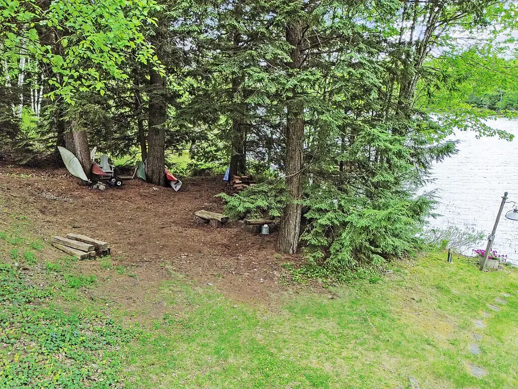 59 Lupine Drive Belgrade ME 04917
