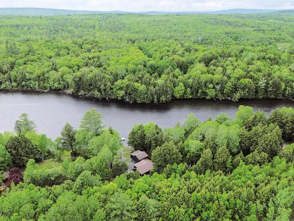 59 Lupine Drive Belgrade ME 04917