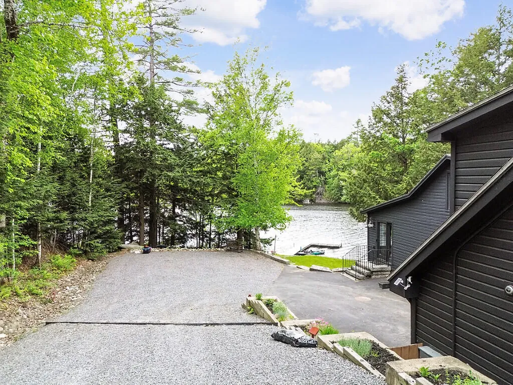 59 Lupine Drive Belgrade ME 04917