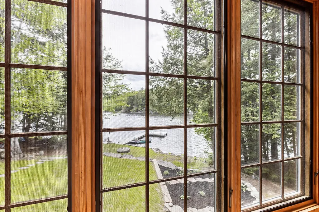 59 Lupine Drive Belgrade ME 04917