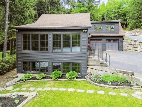 59 Lupine Drive Belgrade ME 04917