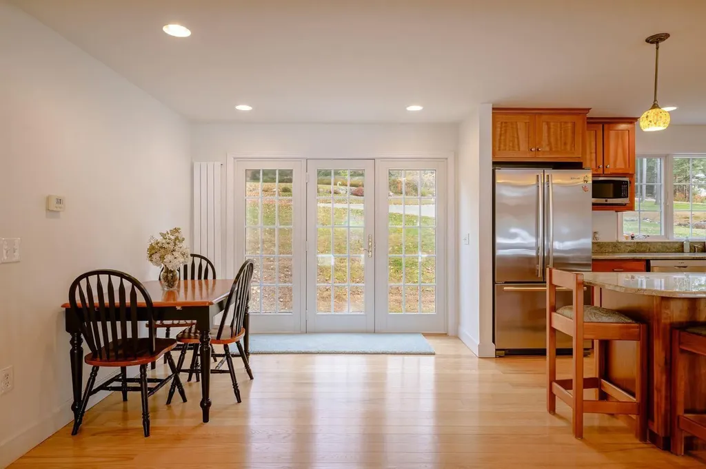 1008 Surry Road Surry ME 04684