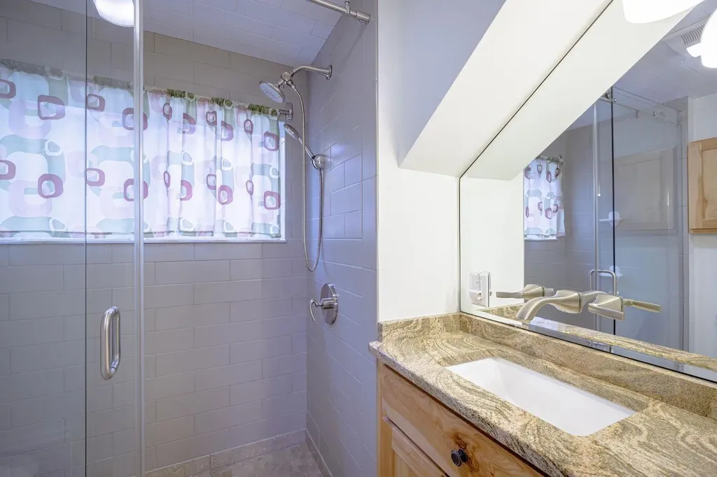 1008 Surry Road Surry ME 04684