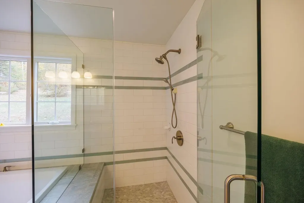 1008 Surry Road Surry ME 04684