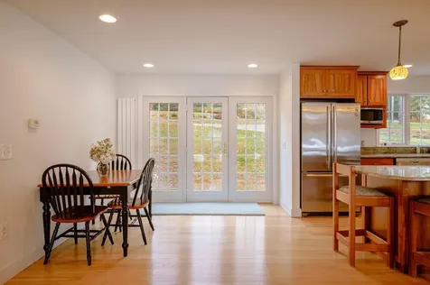 1008 Surry Road Surry ME 04684
