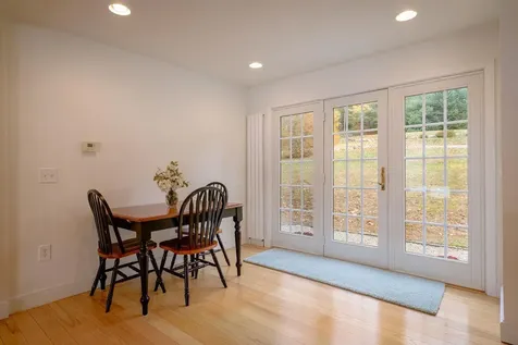 1008 Surry Road Surry ME 04684