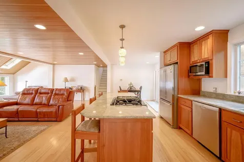 1008 Surry Road Surry ME 04684
